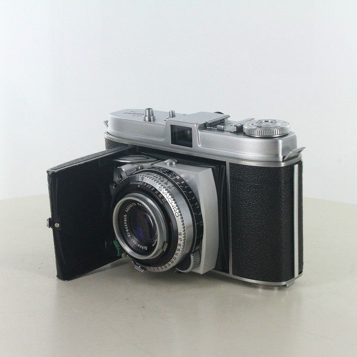 【中古】(コダック) KODAK Retina Ib クセナー50/2.8 中古】(コダック) KODAK Retina Ib クセナー50/2.8 - メルカリ