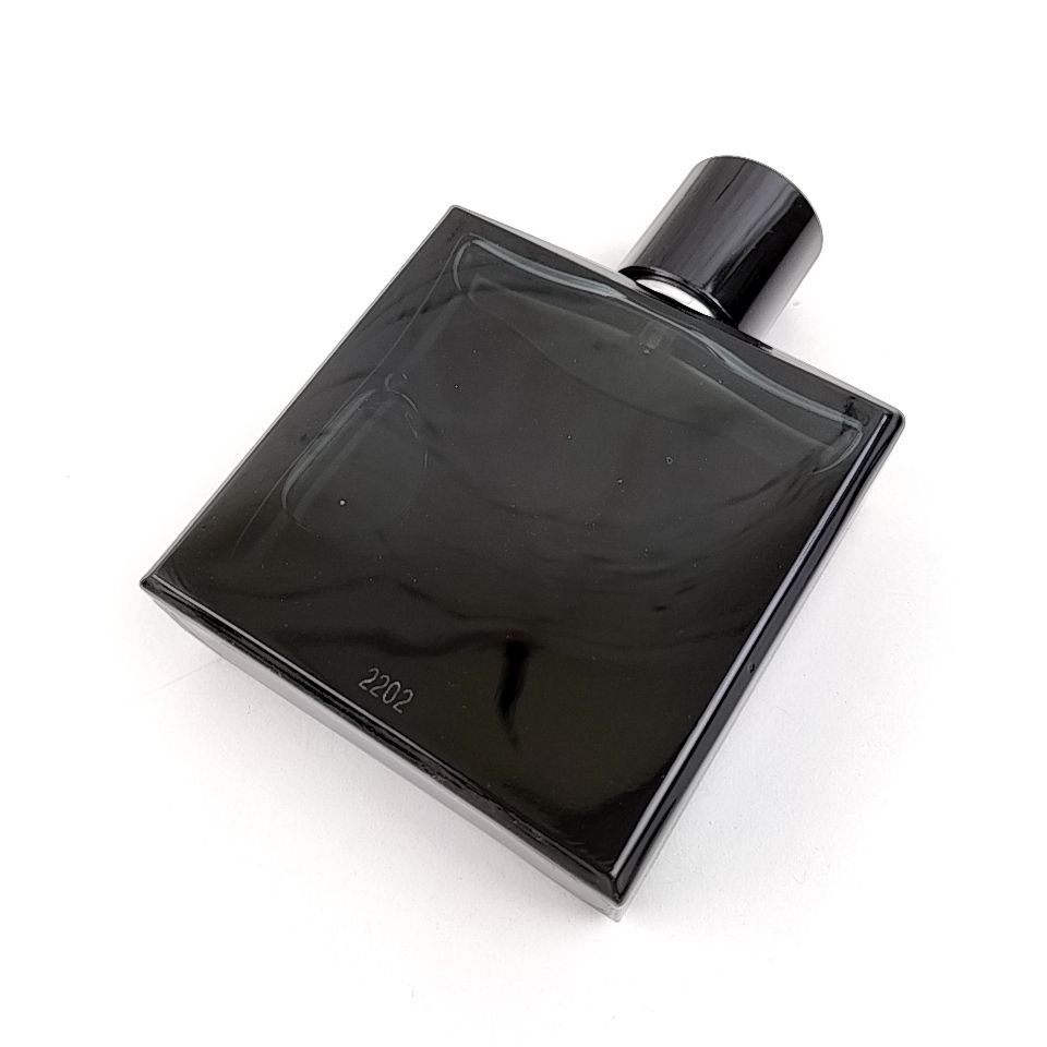 シャネル ブルー ドゥ シャネル EDP オードパルファム SP 100ml 香水