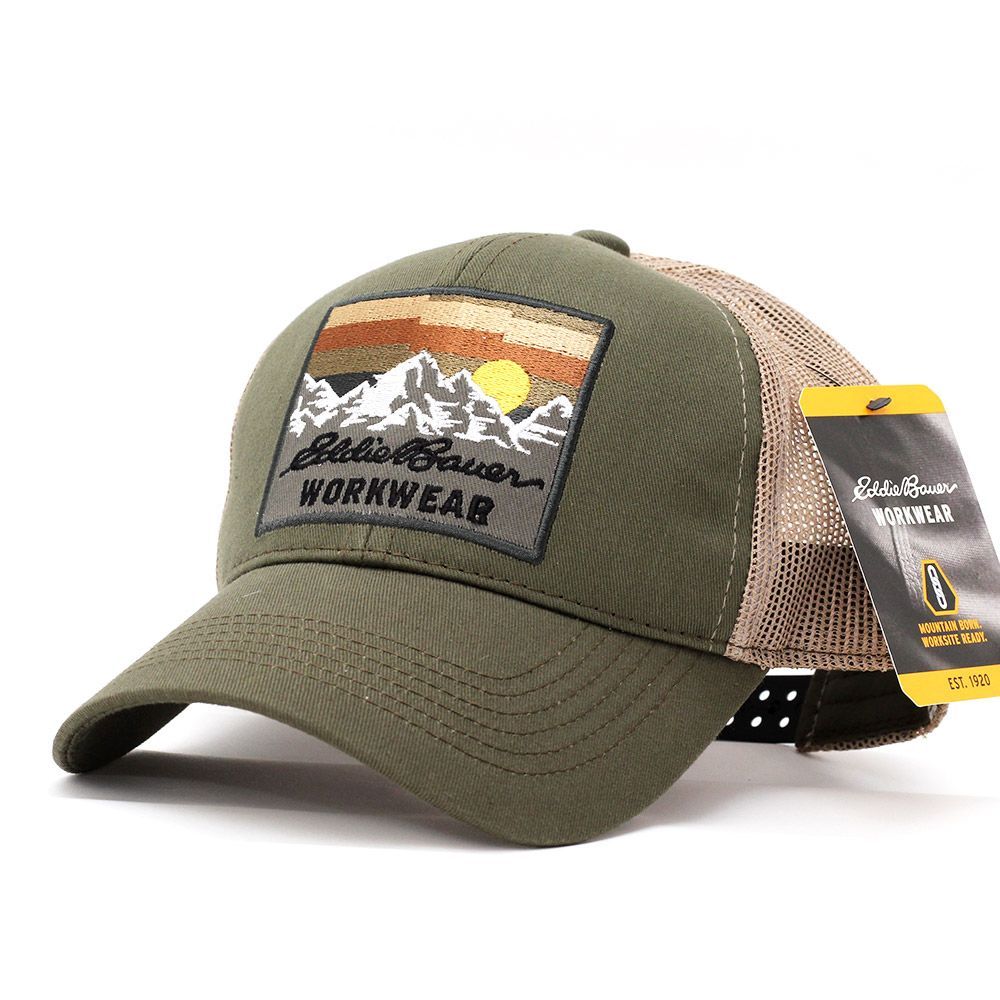 【1点限定出品】バウアー bauer 帽子 キャップ /G-88/ メッシュキャップ　ニューエラ　スナップバック 1点限定出品バウアー bauer 帽子 キャップ ⁄G-88⁄ メッシュキャップ