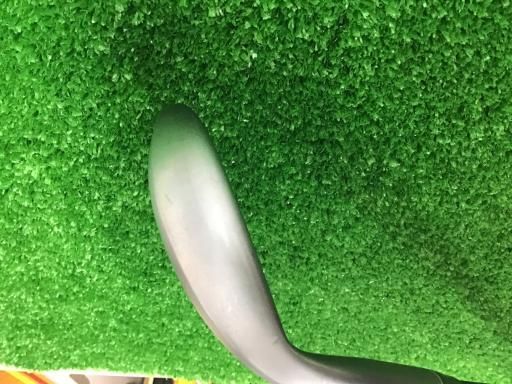 フォーティーン TK-53 ウェッジ WG FT-62 w Ver 2 フレックスその他 メンズ 男性用 右利き 右用 Cランク ゴルフクラブ