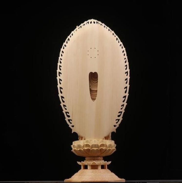 高さ約43ｃｍ