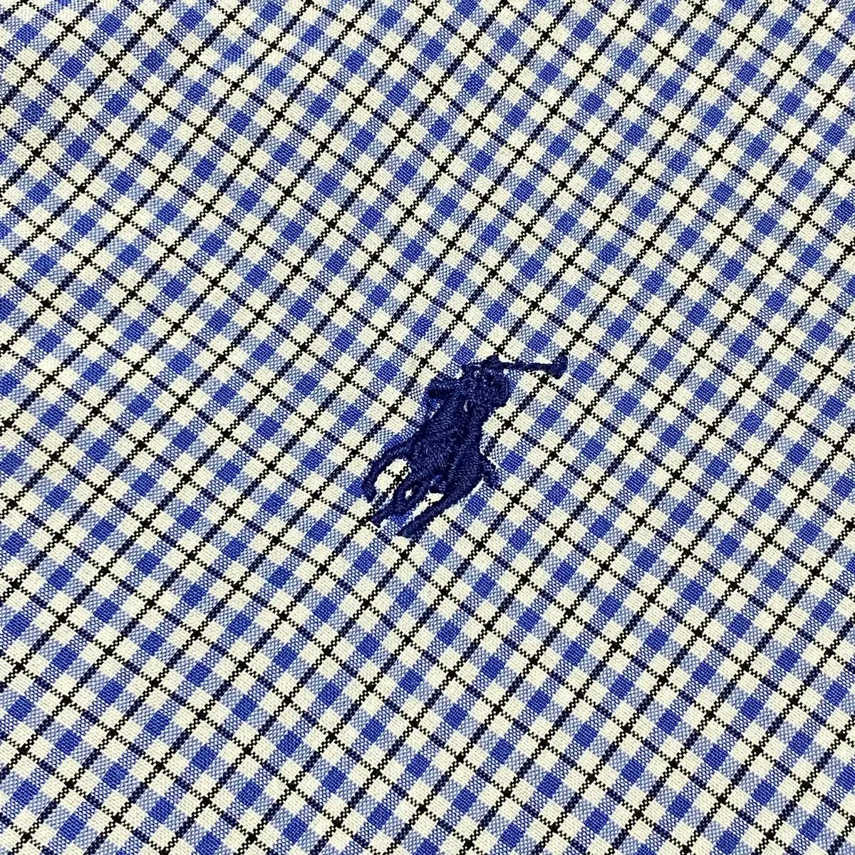 POLO ポロ