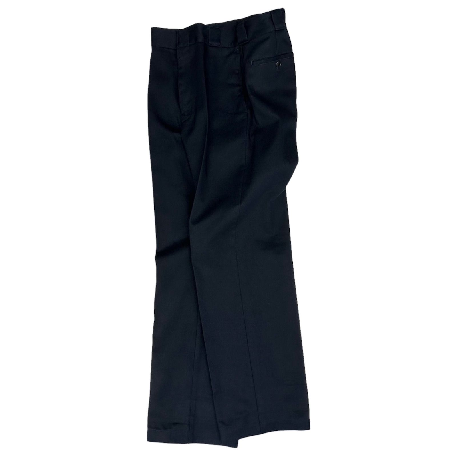 PRADA スラックス　チノパン PRADAのフリマアイテム一覧