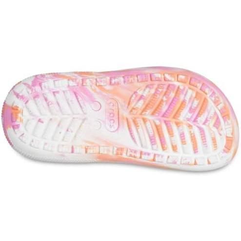 クロックス キッズ crocs クラシック Crocs CLOG サンダル CUTIE K キューティー | (クロックス) CROCS Clog 0 crocs（クロックス）の「crocs&frasl;クロックス