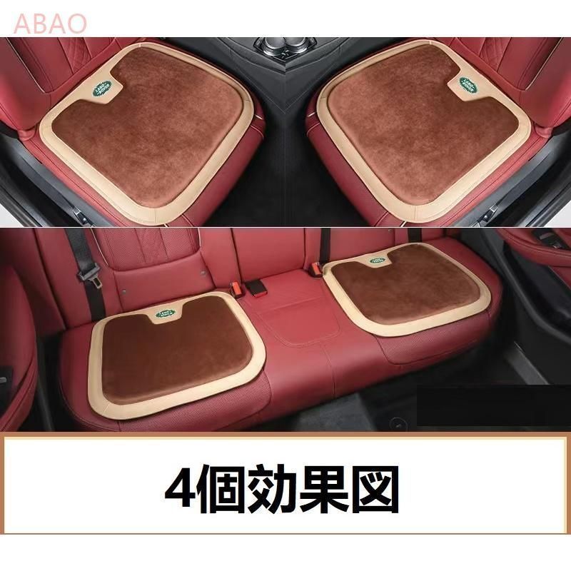 【極美品】MoonStar　BALANCE WORKS　ブラウン　26.5cm BOTTEGA VENETA(ボッテガヴェネタ) ミュールスニーカー-入荷予定