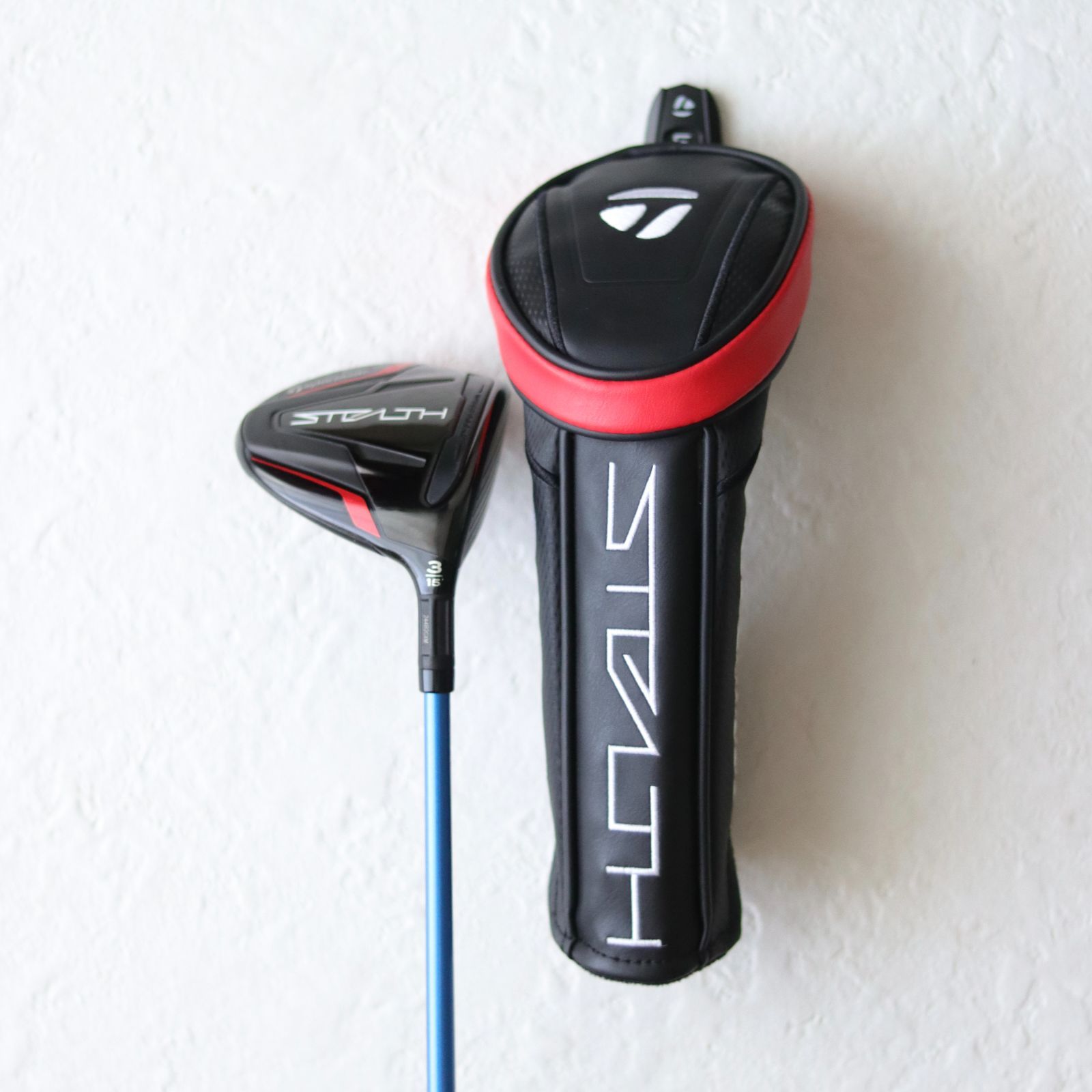 ステルスフェアウェイウッド3W15°NXブルー60-S ステルスフェアウェイウッド3W15°NXブルー60-S