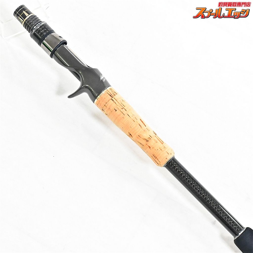 エバーグリーンカレイドインスピラーレTKIC-71MH-BK スーパースタリオン 【エバーグリーン】 カレイド インスピラーレ TKIC-71MH