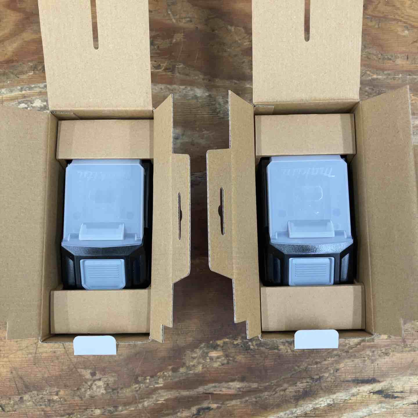 BL4050F 高出力タイプ