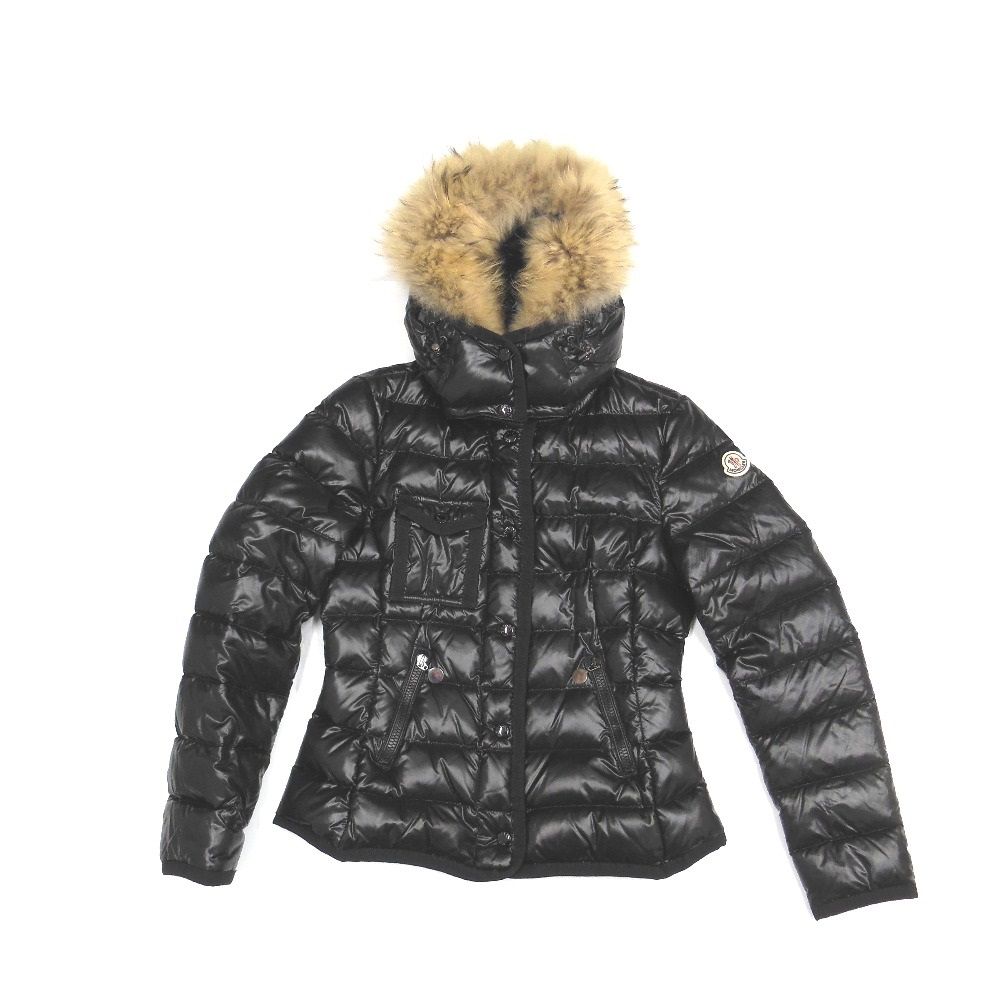 NA36211 モンクレール ダウンジャケット アルモワーズ ARMOISE