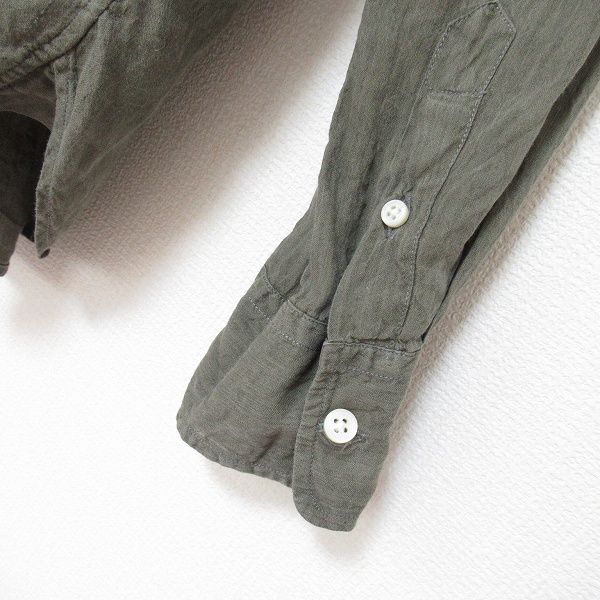 マディソンブルー