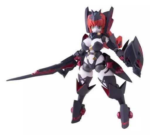 【中古】ダイバディプロダクション ポリニアン ローザ ロボット新人類ポリニアン[10][240010480754] 中古】ダイバディプロダクション ポリニアン ローザ ロボット新