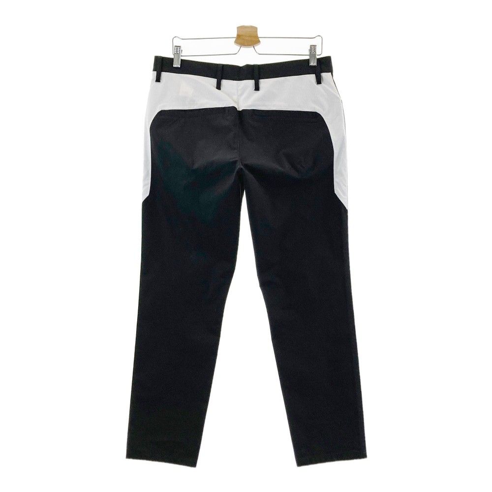 サイズ：3 DANCE WITH DRAGON ダンスウィズドラゴン ロングパンツ