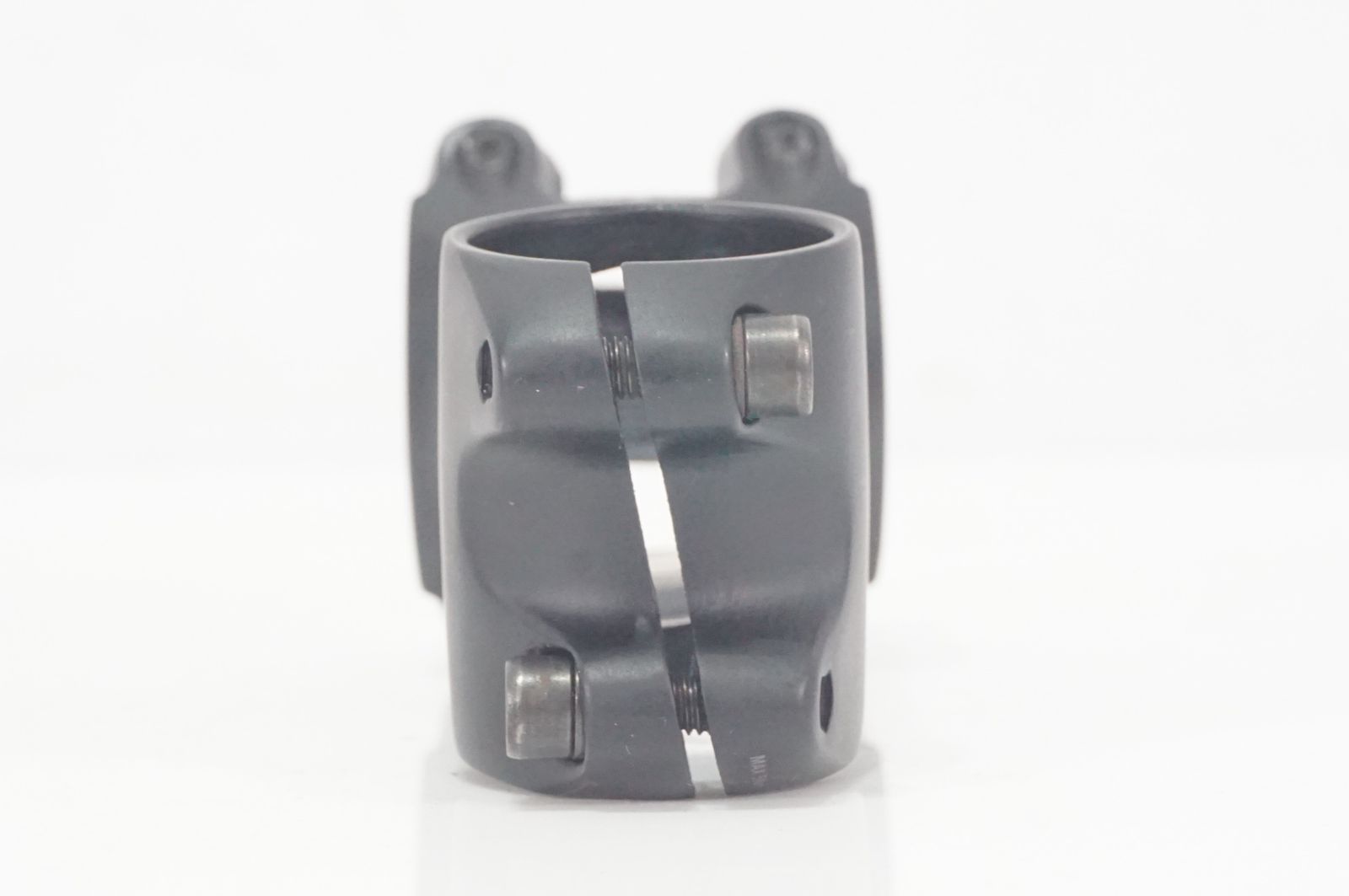 RITCHEY リッチー WCS ステム φ31.8 80mm ステム | バイチャリAKIBA店 DECORATOM_COM_BR