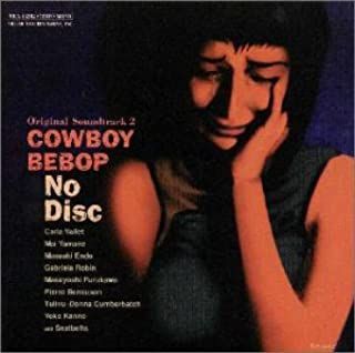 【廃盤】『プライベート・ライアン』オリジナルサウンドトラック★CD★中古 中古】プライベート・ライアン-US盤サウンドトラック CDの通販