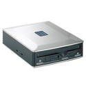 【非常に良い】OLYMPUS MO133U2S2 TURBO MO mini EXIV+ 1300