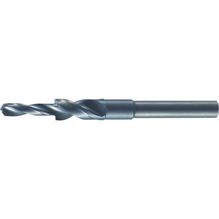 2営業日で発送 TRUSCO トラスコ中山 TRUSCO 段付ドリル 六角穴付ボルト用 M14 TSRMM14A 3100