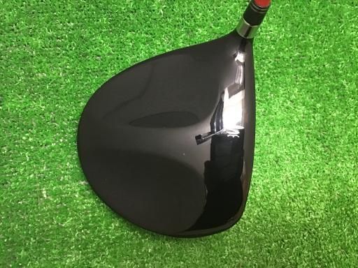 キングコブラ F/スピード LD 2008 ドライバー　10.5° コブラ キングコブラ F/スピード LD 2008｜ゴルフクラブ名器大辞典