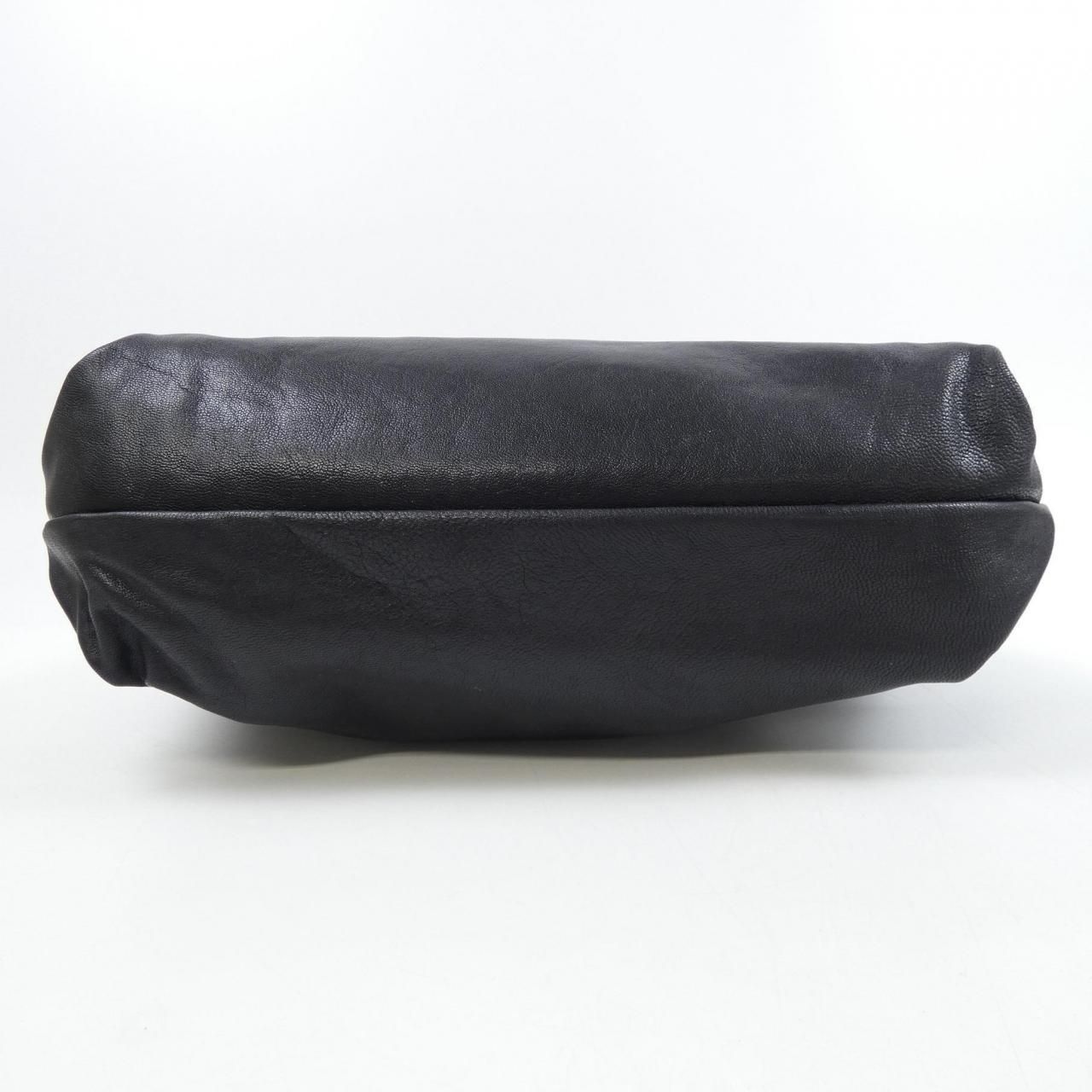 OSAM BAG