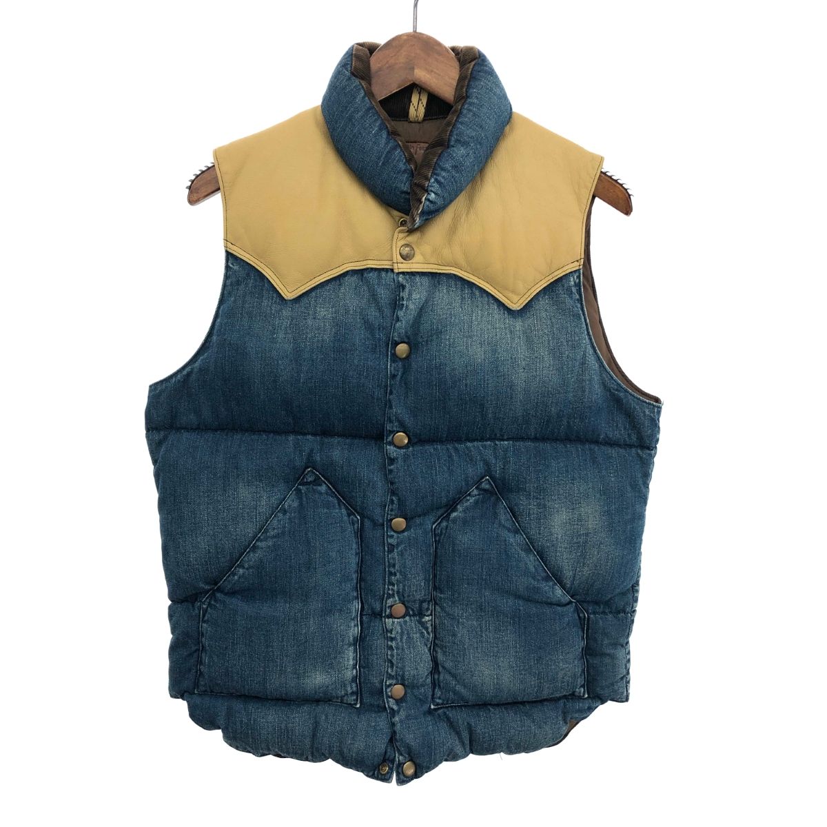 超特急 タクヤ 生写真 まとめ売り 14〜74弾 公演 会場限定 コンプ済み