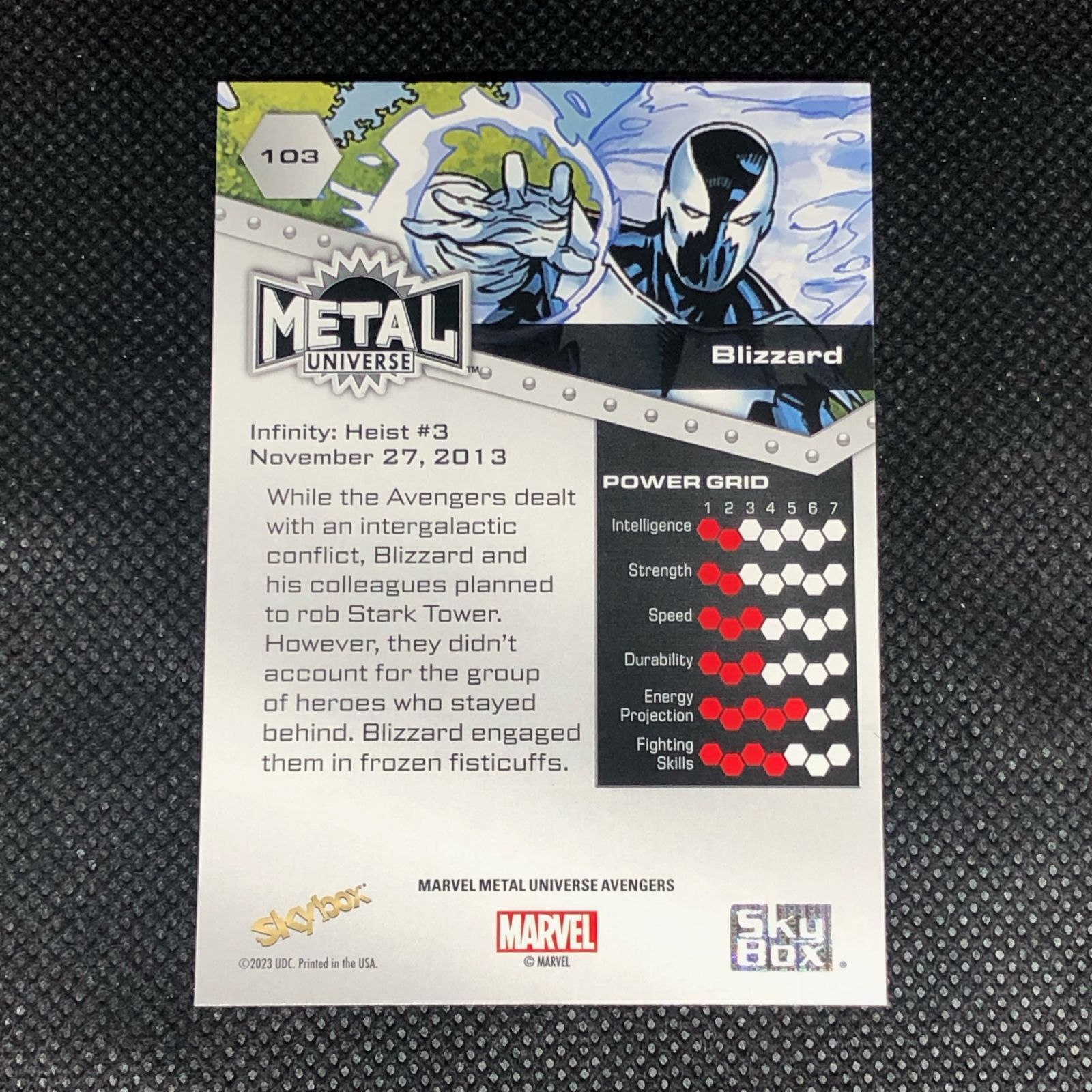 パニッシャー MARVEL トレーディングカード まとめ メルカリ便 m70105114526_1.jpg?1754312218