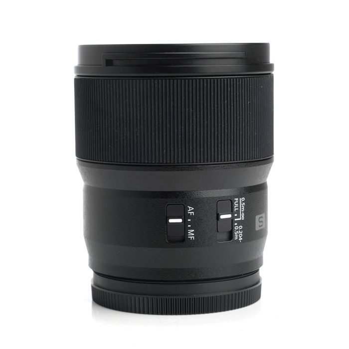 中古】(パナソニック) Panasonic S100/2.8 S-E100 本日到着  