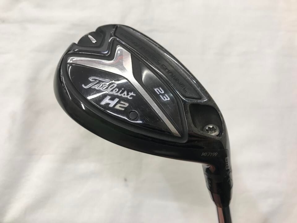 最短翌日発送】818H2 | 23 | S200 | AMT TOUR WHITE | 中古