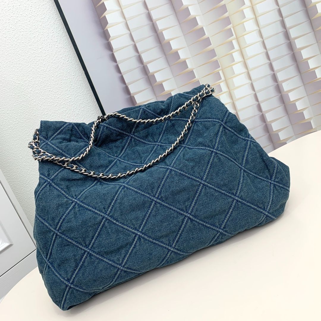 美品　TORY BURCH デニム　27 Tory Burch(トリーバーチ) デニム・ジーパン(レディース) - 海外