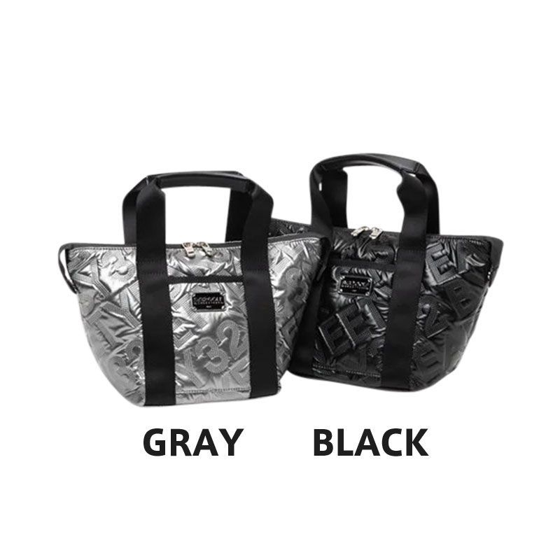新品未使用【SY32】SWEET YEARS ナイロン カートバッグ SY32 by SWEET YEARS - NEOPRENE CART BAG | カートバッグ