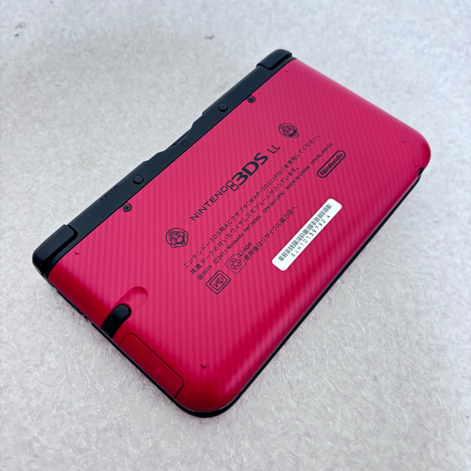 スーパーマリオブラザーズ2