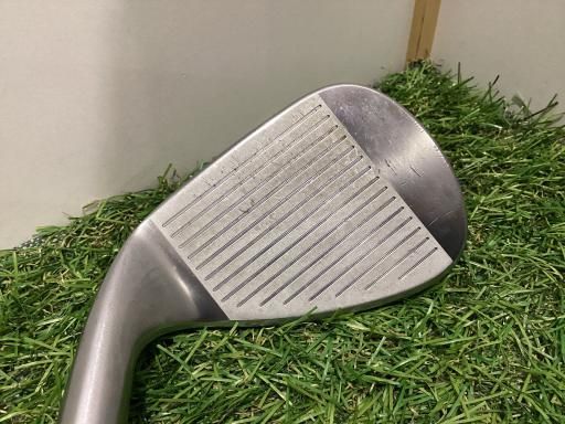 フォーティーン DJ-4 50° ウェッジ WG DS-91w フレックスその他 メンズ 男性用 右利き 右用 Cランク ゴルフクラブ