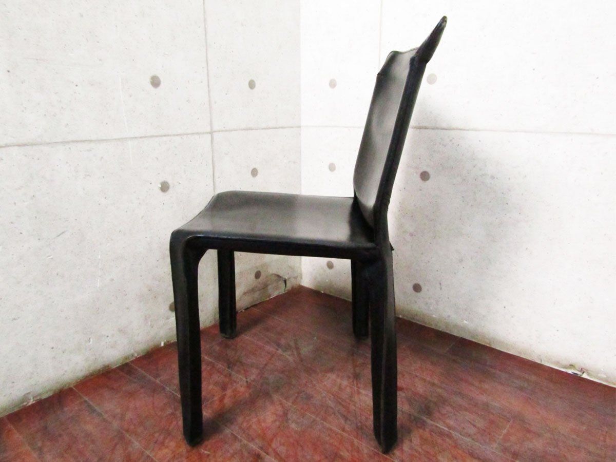 Cassina|カッシーナ