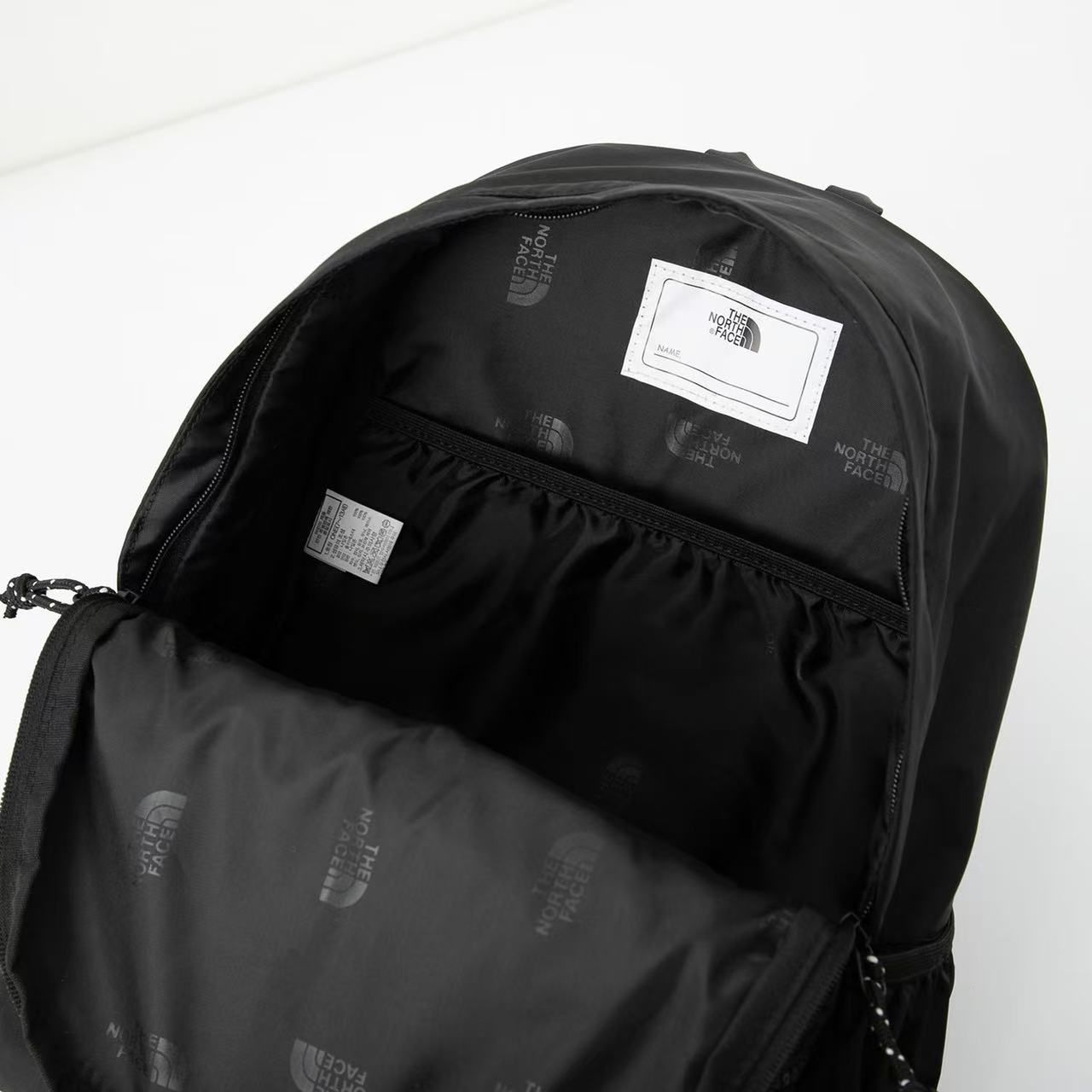 NM2SR09