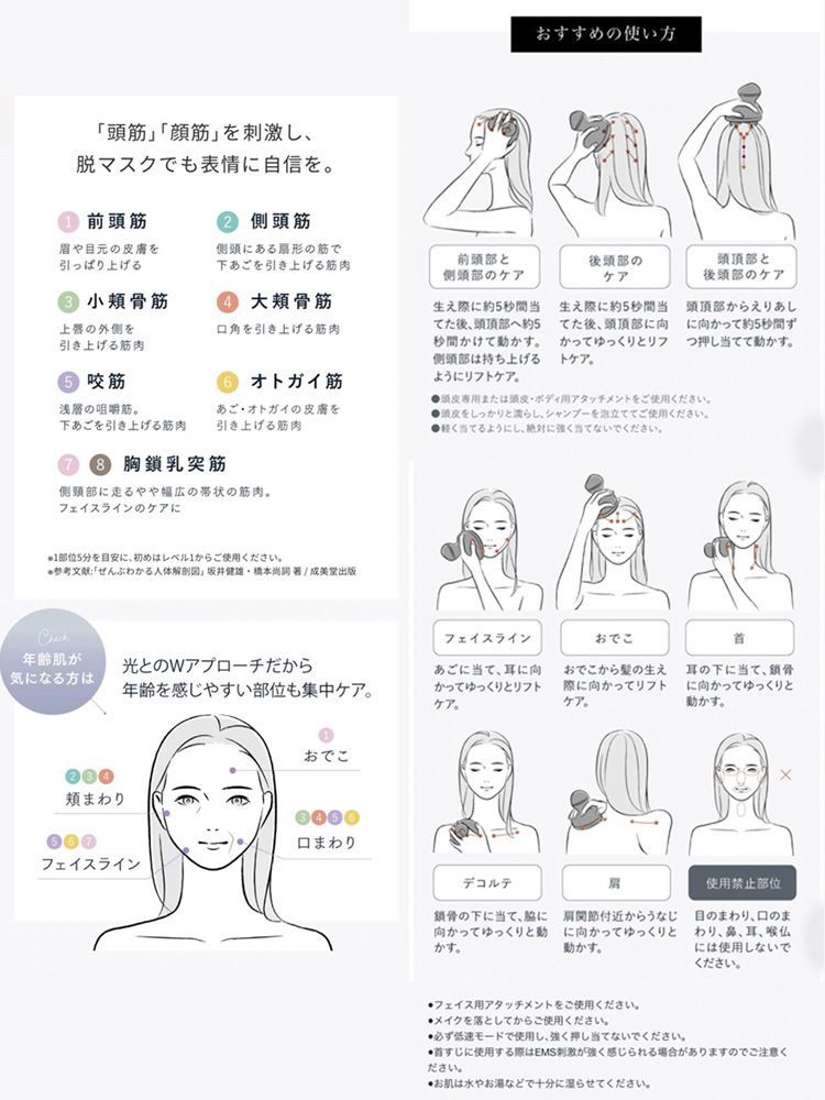 1週間レンタルやってます
