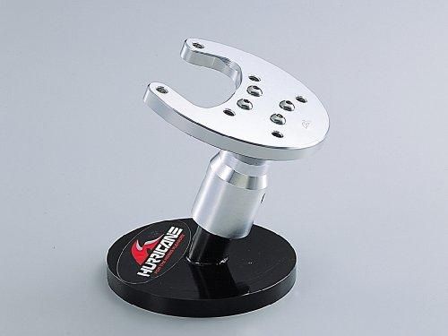 ハリケーン HURRE ハンドルセッター スズキ ミニスクーター HB0607
