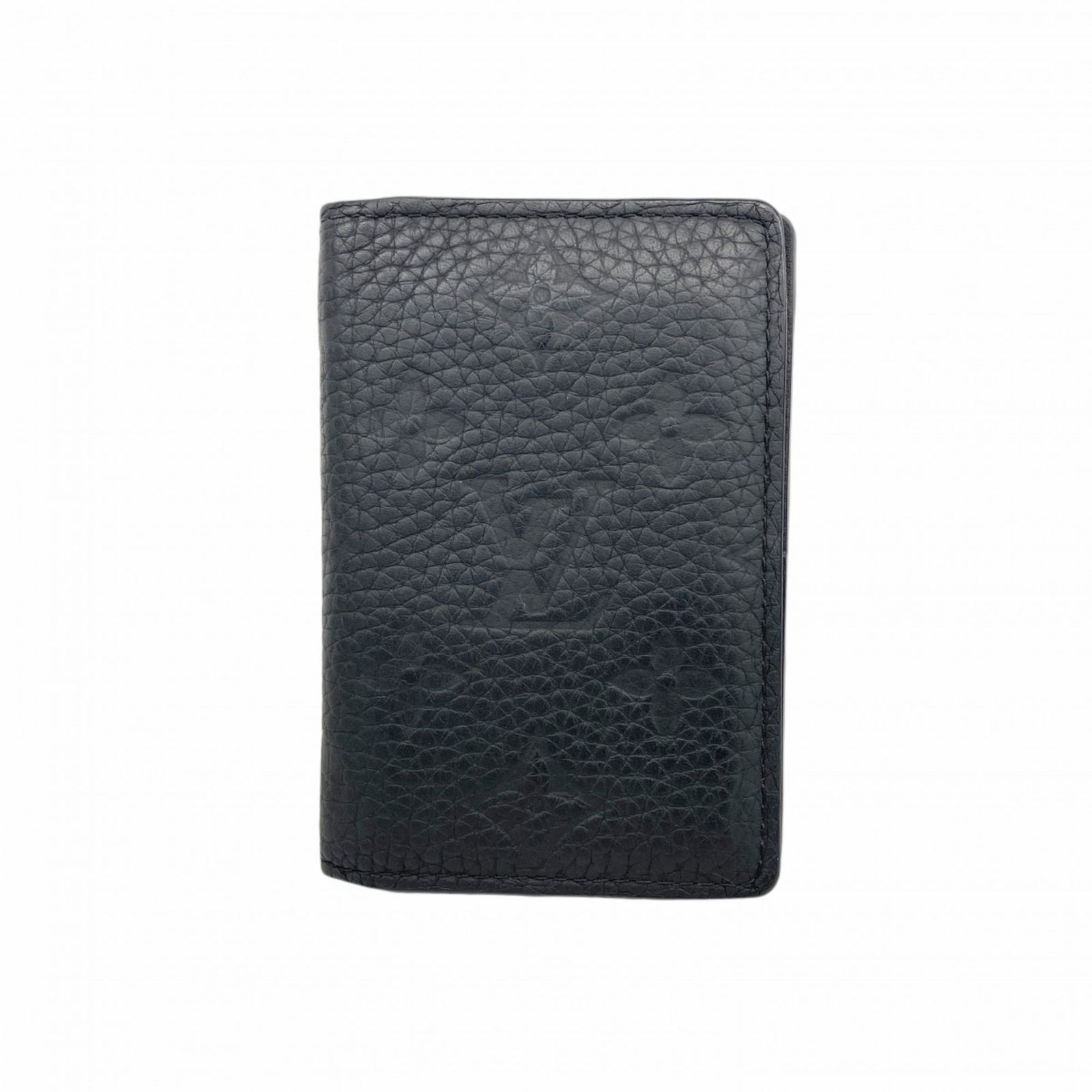 ルイ・ヴィトン(Louis Vuitton) ルイ・ヴィトン 名刺入れ・カード