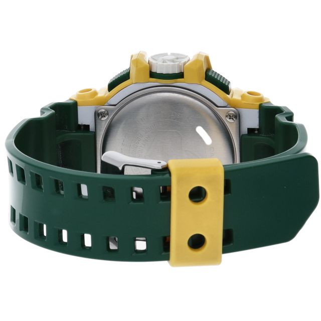 【極美品】カシオ G-SHOCK GA-400CS-9AJF クレイジーカラーズ Amazon.co.jp: プレミア☆入手不可 CASIO 腕時計 カシオ 腕時計
