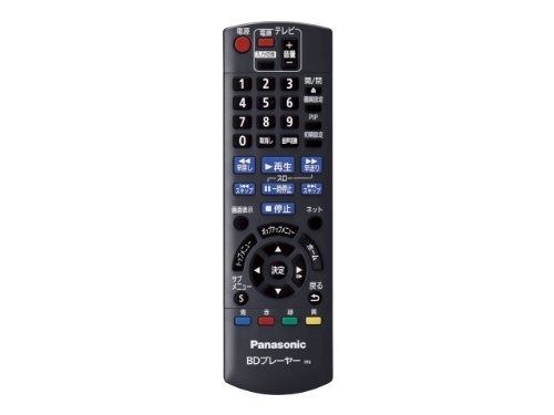 2750 三菱 ミツビシ RB-4DF 業務 エアコン リモコン 368 三菱PAR-H250K