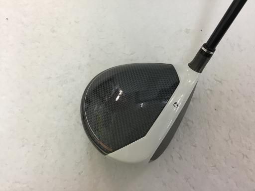 テーラーメイド SIM GLOIRE 3 W フェアウェイウッド FW AIR Speeder TM フレックスS メンズ 男性用 右利き 右用 Cランク ゴルフクラブ