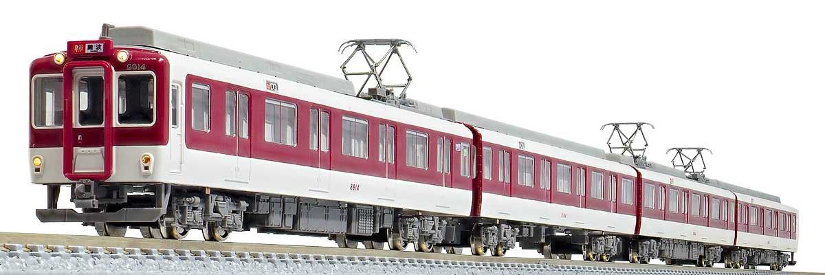 超希少品】ファミリーコンピュータ8大百科 ワルキューレの冒険