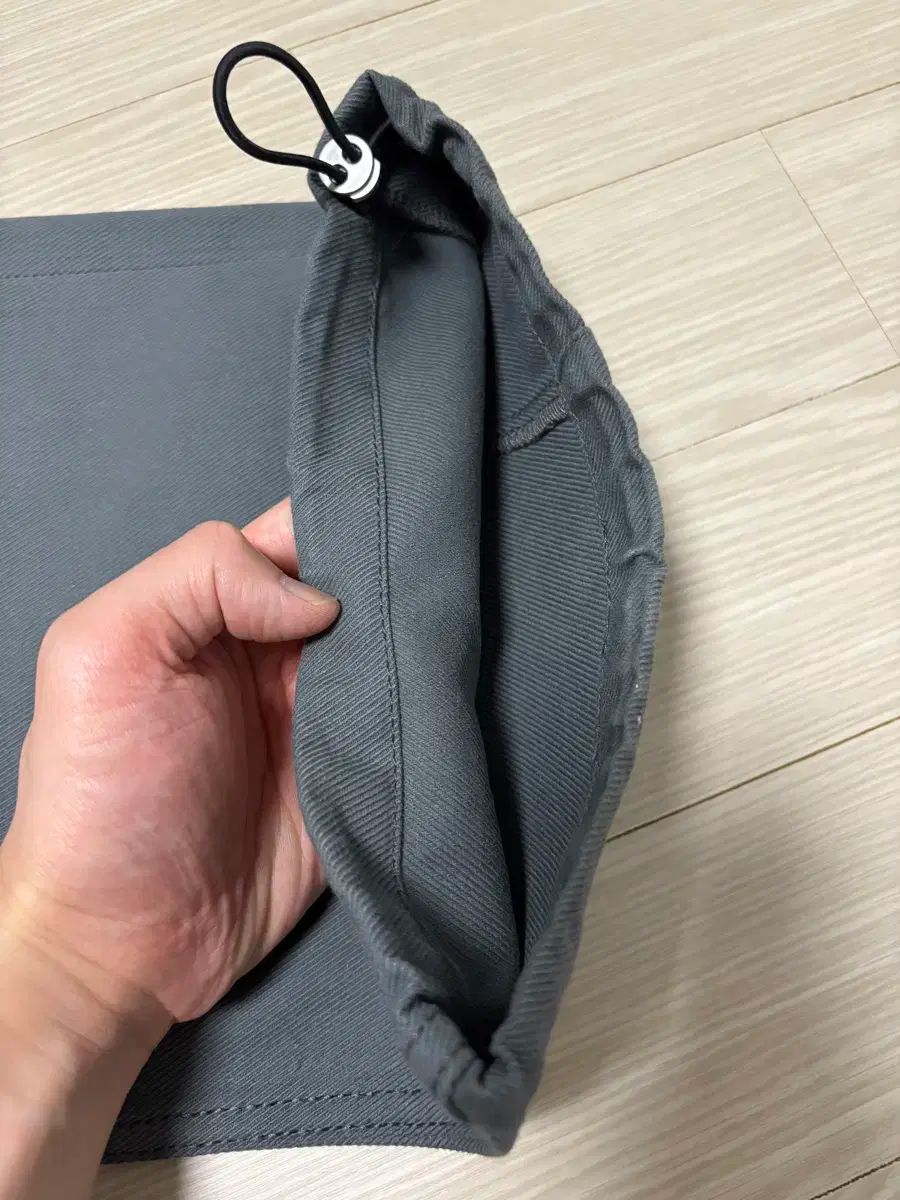 パンツ