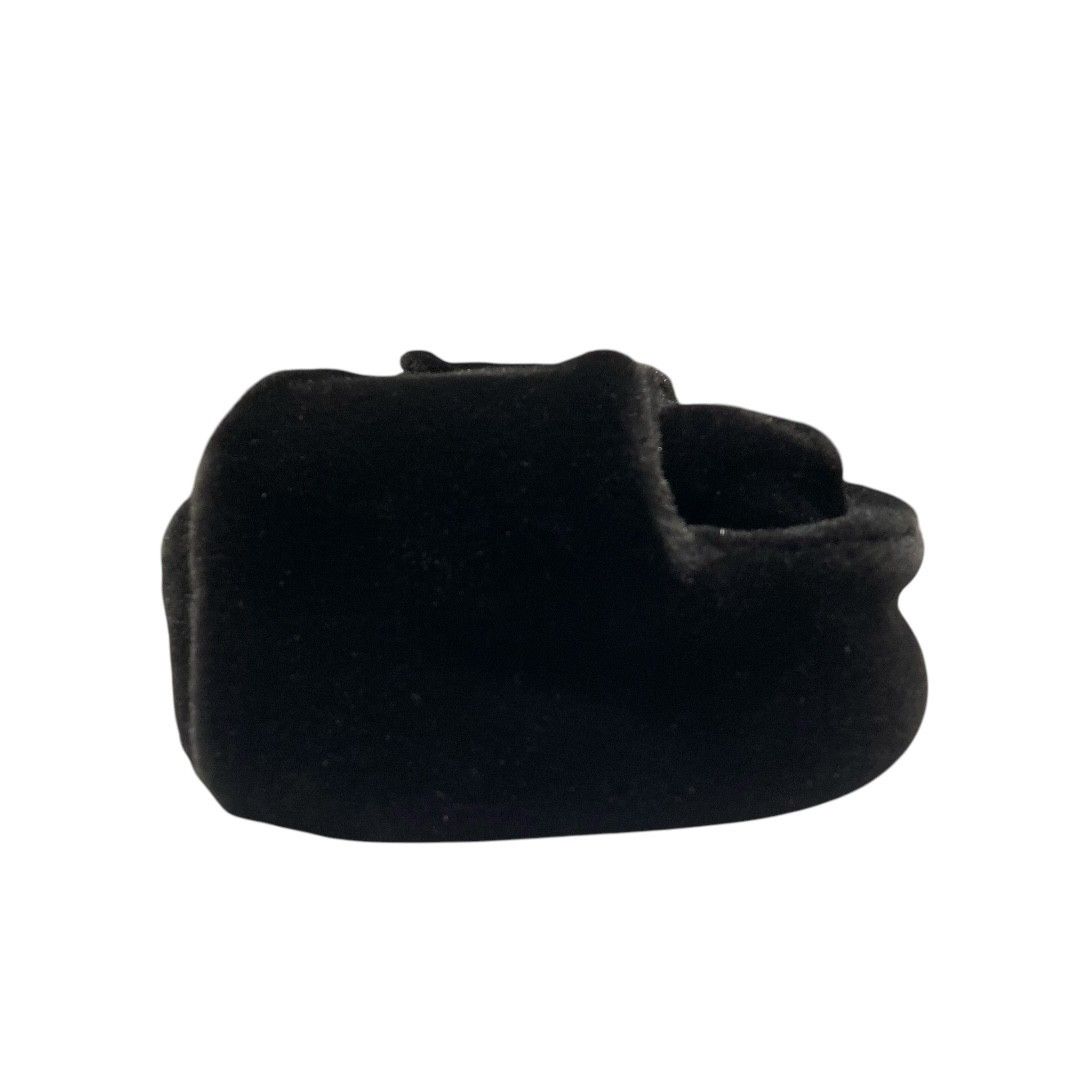 Supreme (シュプリーム) ④ 19FW Faux Fur Ushanka Hat ユニ