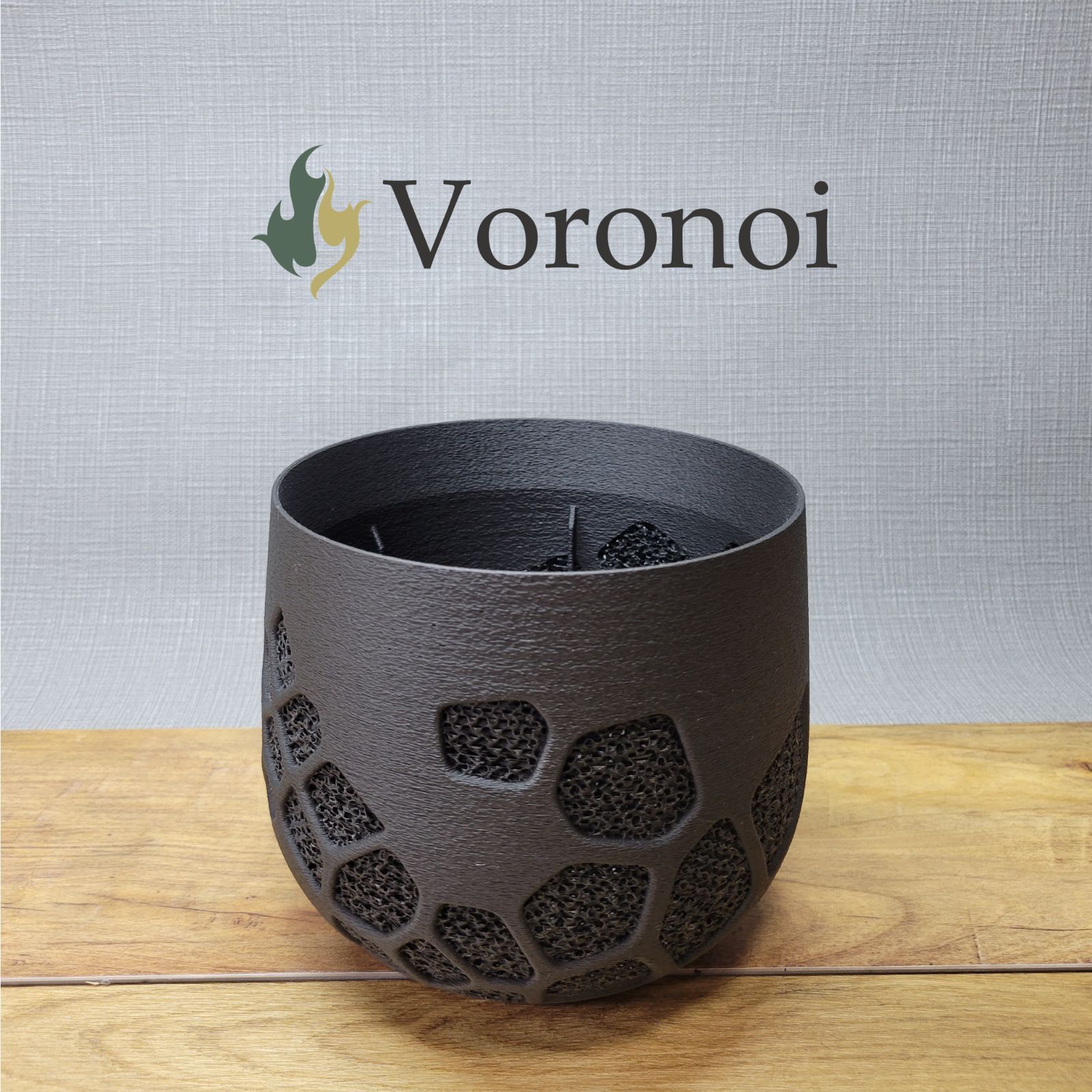 WDCC ディズニー　眠れる森の美女　マレフィセント　ヴィランズ　オブジェ WDCC 卸売 ディズニー 眠れる森の美女 マレフィセント ヴィランズ