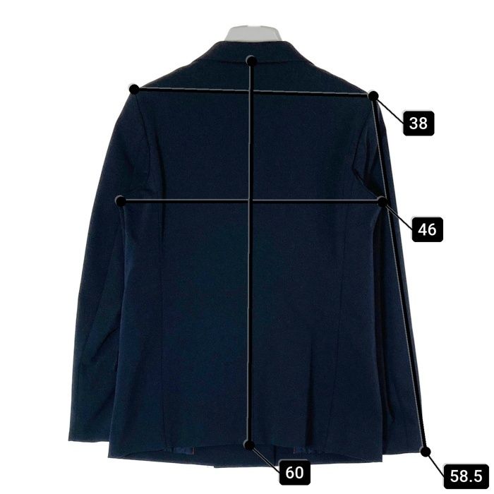 美品✨人気色！6（ロク）ロクビューティーアンドユース★ダッフルコート 2025年最新】6(ROKU) BEAUTY&YOUTH UNITED ARROWS レディース