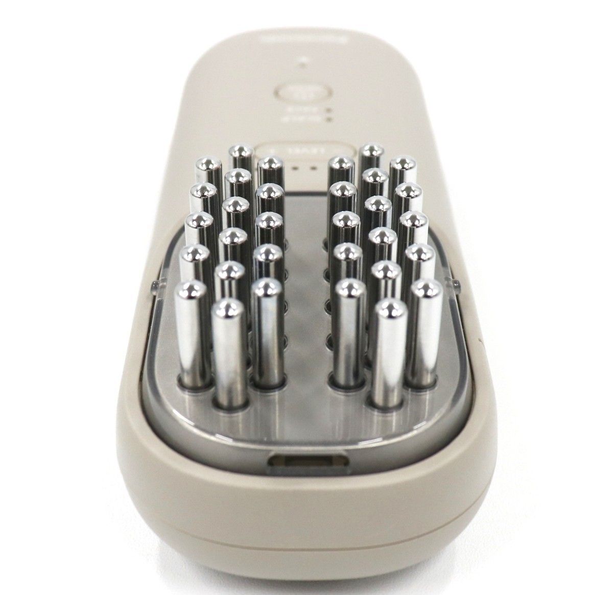 美品 タカラベルモント エトロワヴァン ノーブル BM-FT401N 複合美顔器