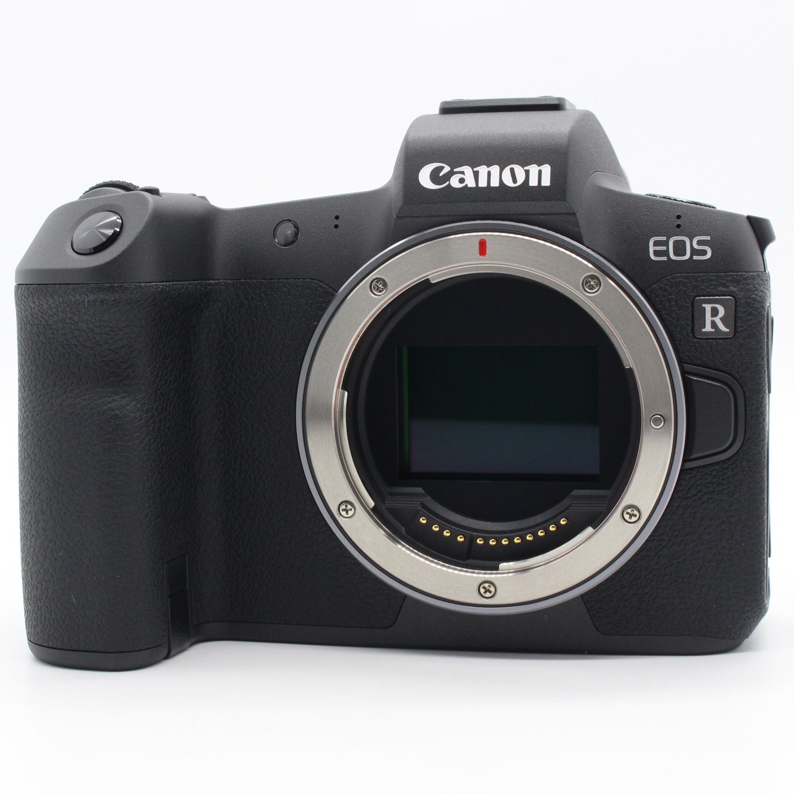 Canon