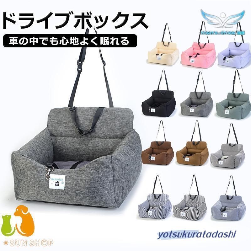 EXCELLENT ELITE SPANKER サドルリュック ハイキングリュック 訓練用具 サービス犬 2サイドポケット付き 猟犬 EXCELLENT ELITE SPANKER 犬パック ハウンドドッグ サドルバッグ バックパック 旅行 キャンプ ハイキング 中 EXCELLENT  ELITE SPANKER サドルリュック ハイキングリュック 訓練用具 サービス犬 2サイドポケット付き 猟犬のリュック 中型＆大型犬用  屋外ミリタリーリュック ...