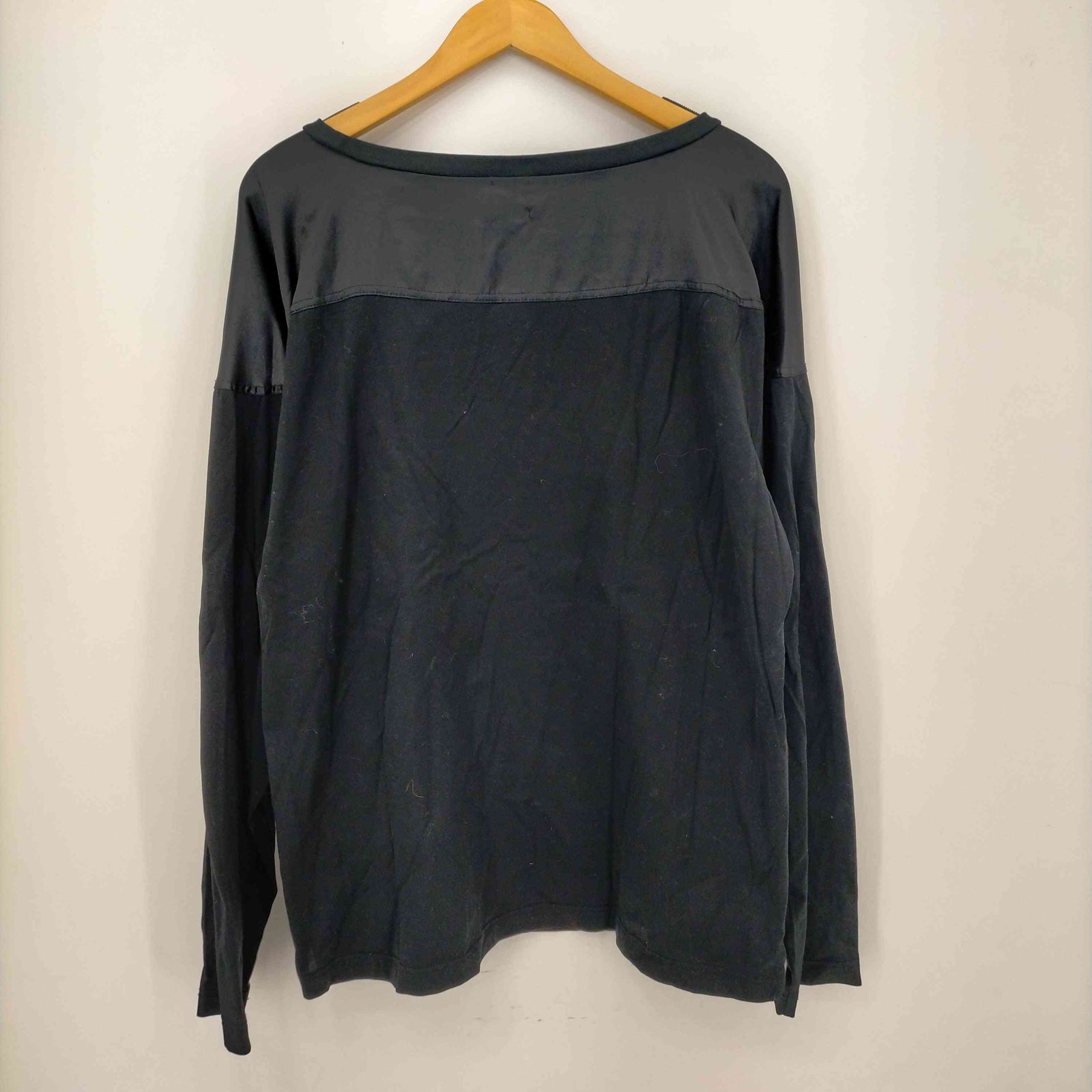 ロクビューティーアンドユースユナイテッドアローズ 6 BEAUTY & YOUTH