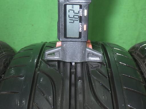 GOODYEAR 21年製 WORK EQUIP 14インチ グッドイヤー LS2000 FFCRYSTALESIA_COM
