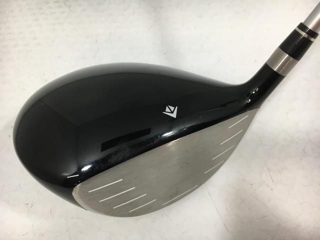 返品OK ゴルフクラブ ホンマ Be ZEAL ビジール 525 ドライバー 2016 VIZARD for Be ZEAL 1W