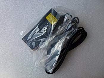 【最新作，定番】 【中古】(未使用･未開封品)　ASUS/EPSON　ADP-90CD CB 19V4.74A　互換ACアダプタ 60wa65s ベアボーン・キット
